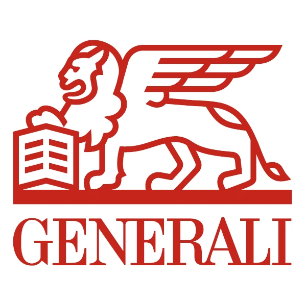 Generali