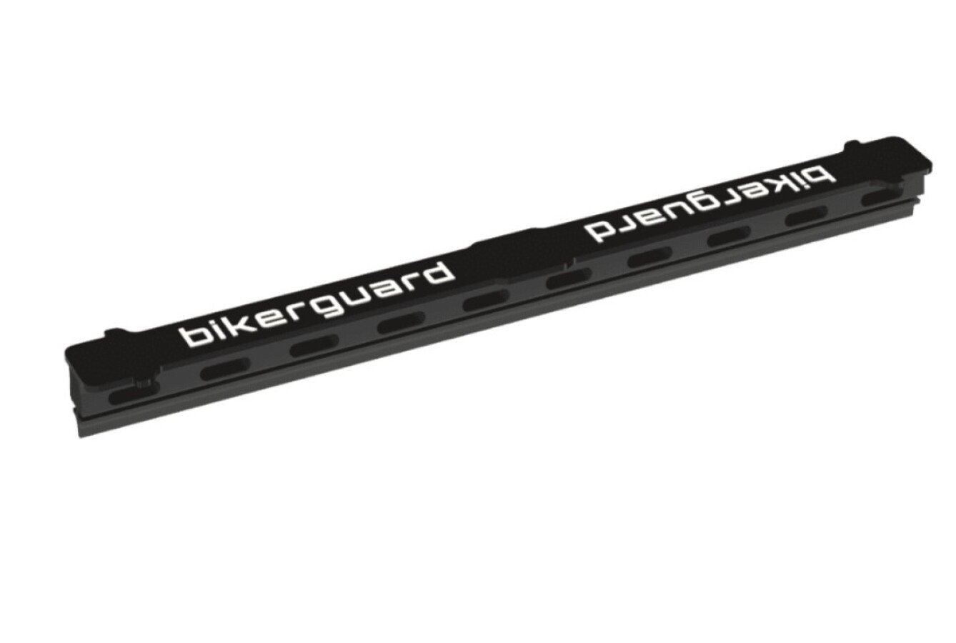 Spare Wiper Blade (2-pack)