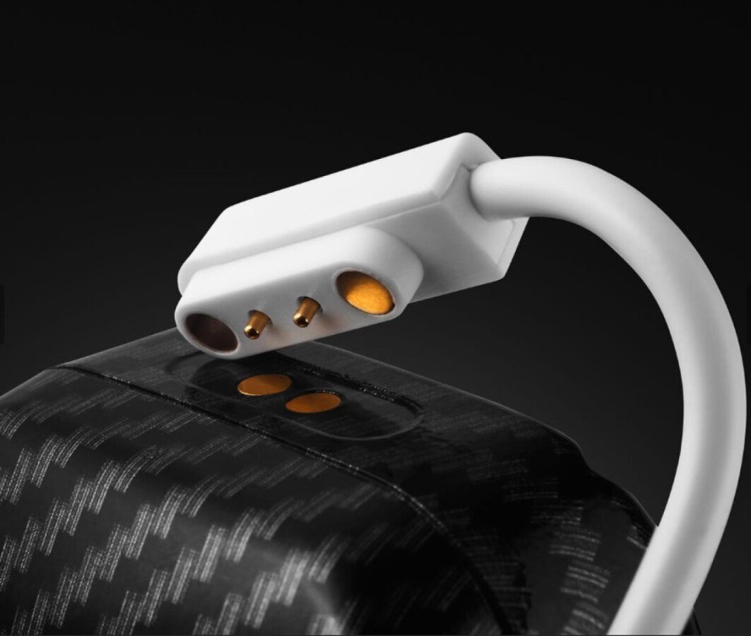 USB Charging Cable