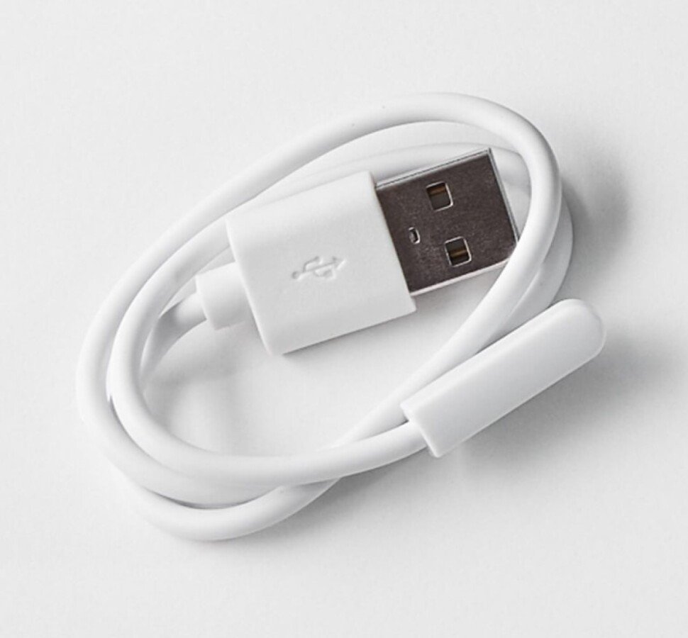 USB Charging Cable