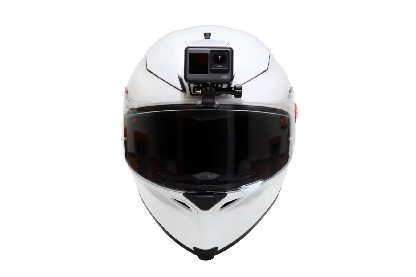 BikerGuard Camera Mount