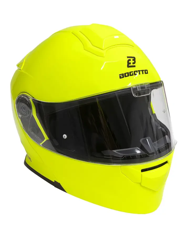 Self Adhesive Visor Mount
