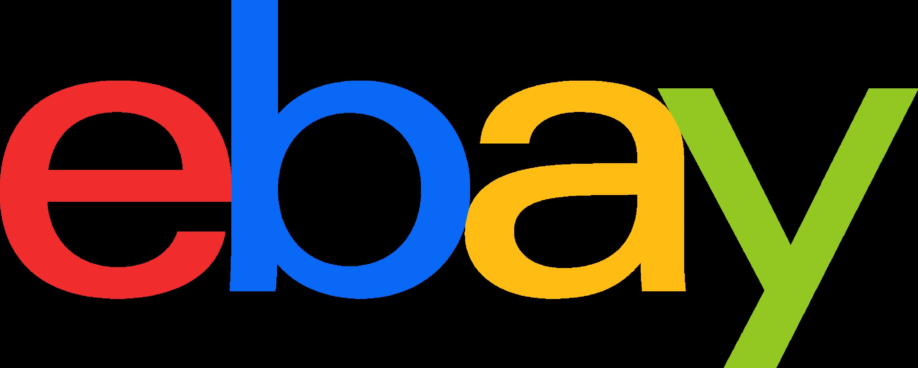 BIKERGUARD Now Available on eBay