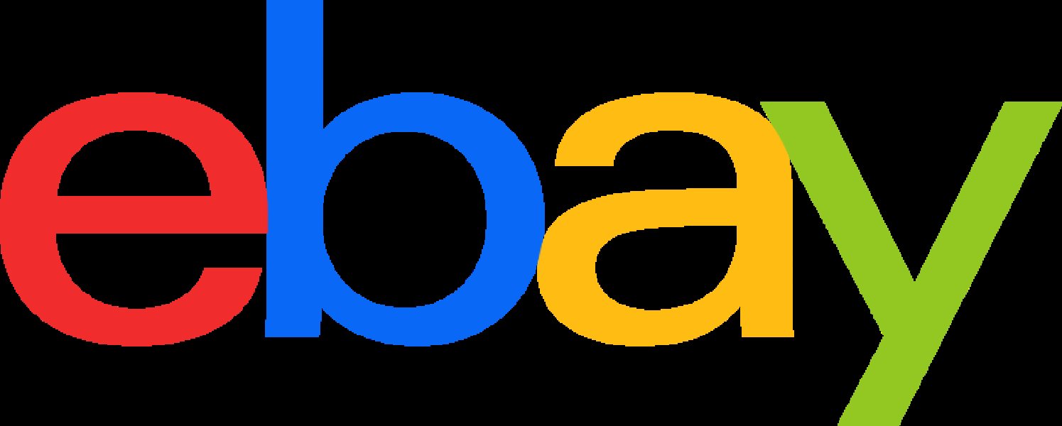 BIKERGUARD Now Available on eBay