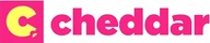 Featured in