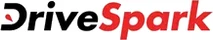 Featured in