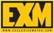 Featured in