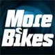 Featured in