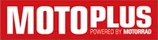 Featured in