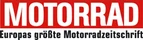 Featured in