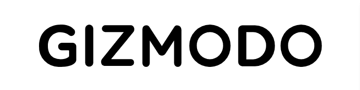 視界クッキリ。バイクのヘルメット用ワイパーで安全運転-ギズモード・ジャパン